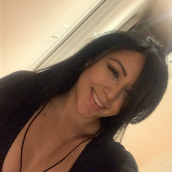 keliz312